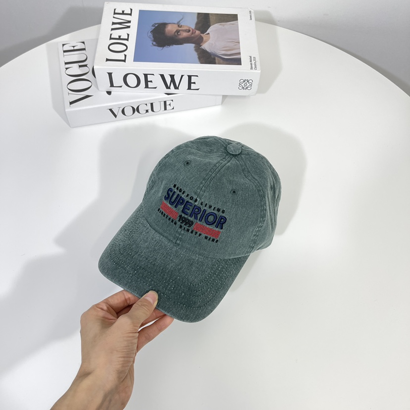 LOVELY HAT韓國直郵㊣女士新品人氣職業熱賣休閑推薦真品帽子LOVELY HAT帽子圖色5