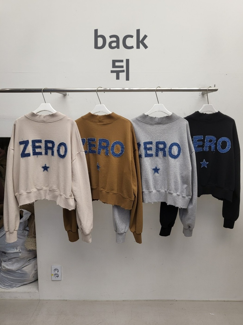 ZACCU㊣東大門代購女裝新款時尚真品人氣熱賣休閑推薦針織衫ZACCU針織衫