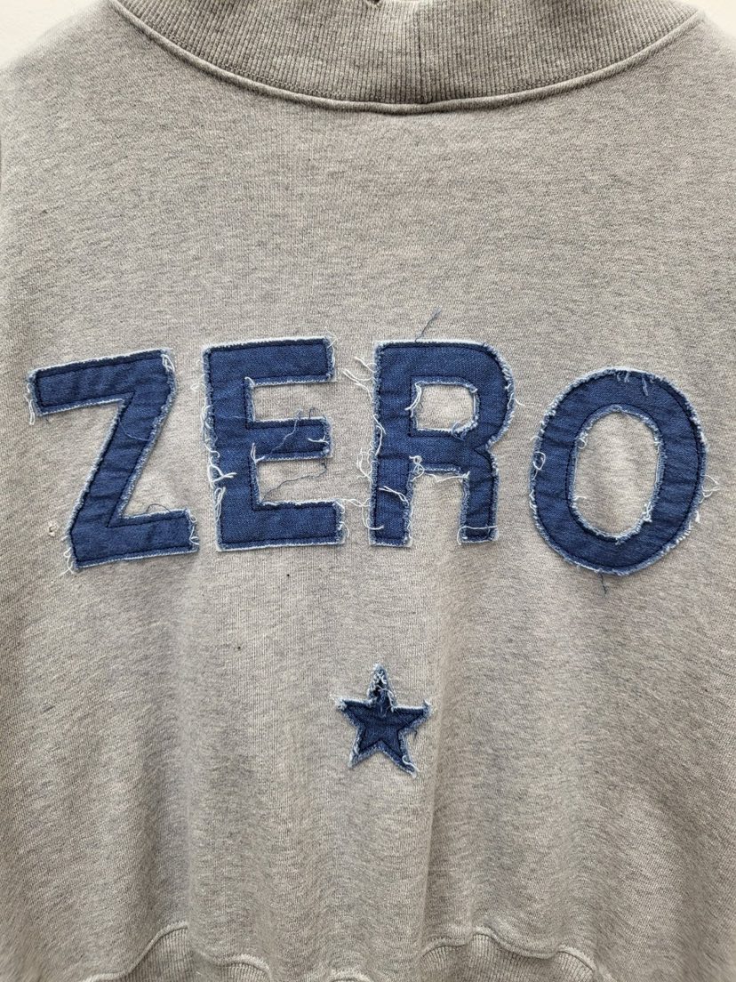 ZACCU㊣東大門代購女裝新款時尚真品人氣熱賣休閑推薦針織衫ZACCU針織衫