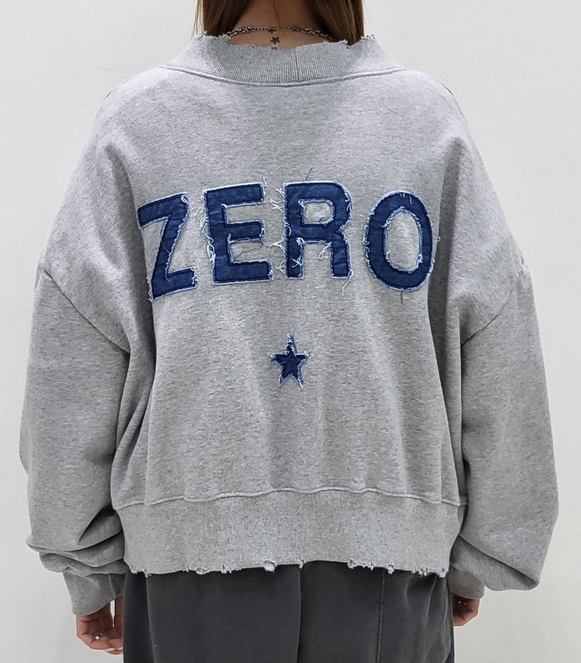 ZACCU㊣東大門代購女裝新款時尚真品人氣熱賣休閑推薦針織衫ZACCU針織衫