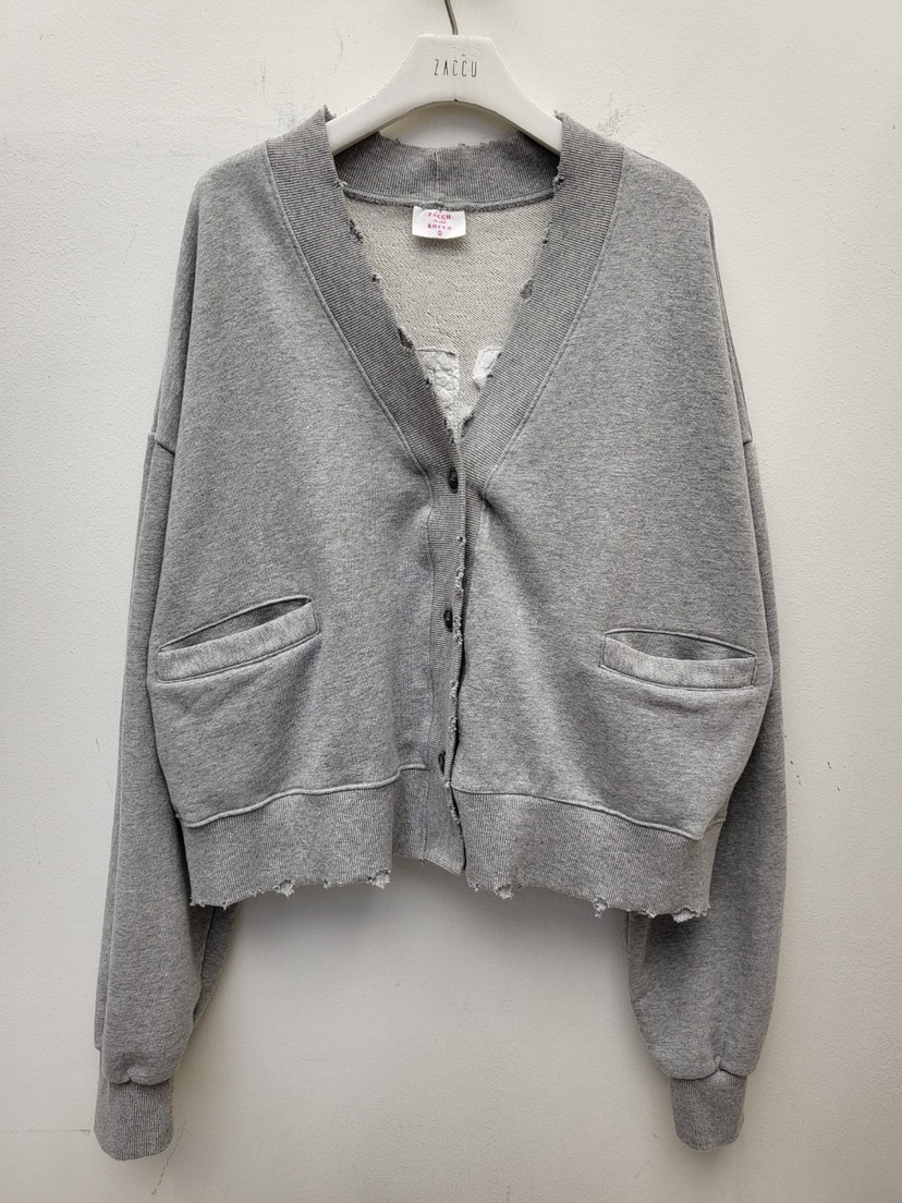 ZACCU㊣東大門代購女裝新款時尚真品人氣熱賣休閑推薦針織衫ZACCU針織衫圖色2