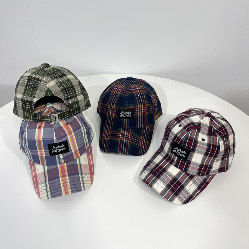 LOVELY HAT東大門直郵㊣女裝新款真品人氣推薦休閑時尚帽子LOVELY HAT帽子