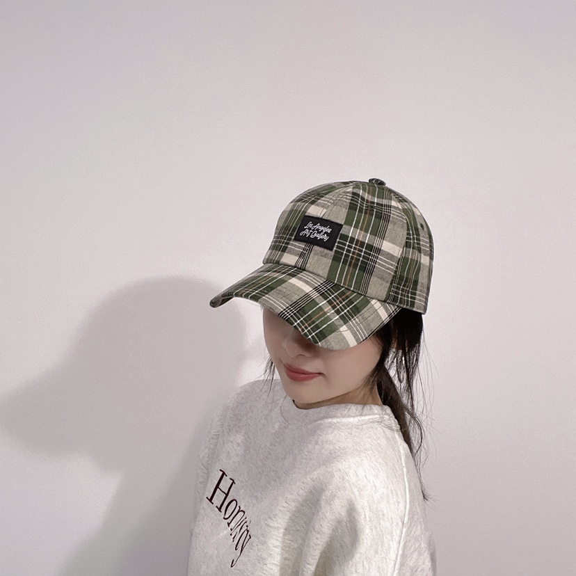 LOVELY HAT東大門直郵㊣女裝新款真品人氣推薦休閑時尚帽子LOVELY HAT帽子