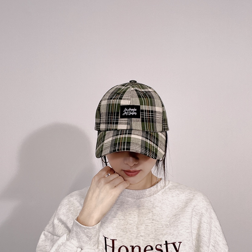 LOVELY HAT東大門直郵㊣女裝新款真品人氣推薦休閑時尚帽子LOVELY HAT帽子