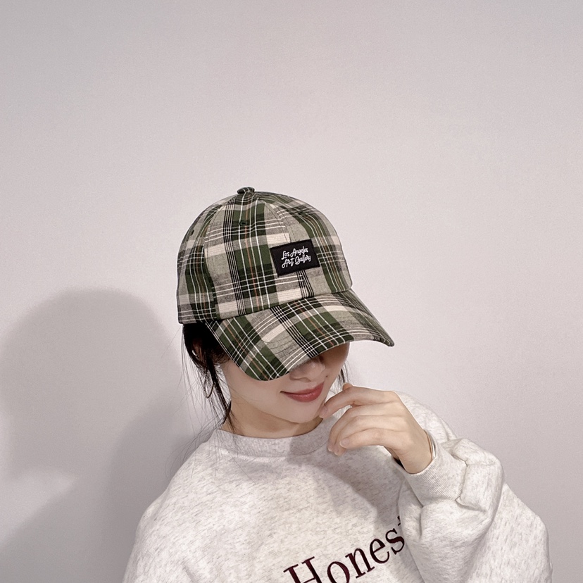 LOVELY HAT東大門直郵㊣女裝新款真品人氣推薦休閑時尚帽子LOVELY HAT帽子