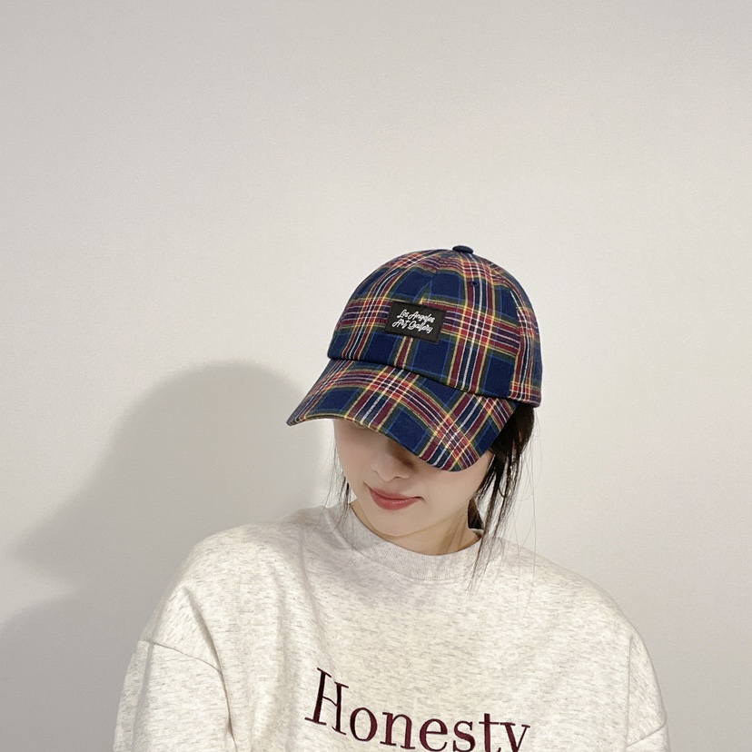 LOVELY HAT東大門直郵㊣女裝新款真品人氣推薦休閑時尚帽子LOVELY HAT帽子