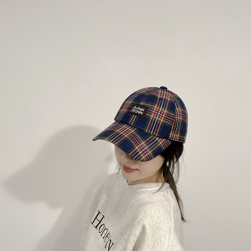 LOVELY HAT東大門直郵㊣女裝新款真品人氣推薦休閑時尚帽子LOVELY HAT帽子