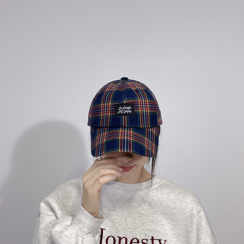 LOVELY HAT東大門直郵㊣女裝新款真品人氣推薦休閑時尚帽子LOVELY HAT帽子