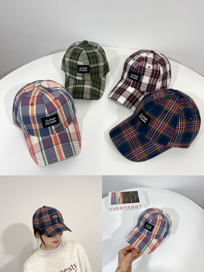 LOVELY HAT東大門直郵㊣女裝新款真品人氣推薦休閑時尚帽子LOVELY HAT帽子