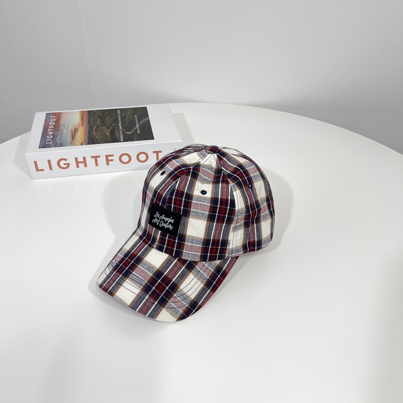 LOVELY HAT東大門直郵㊣女裝新款真品人氣推薦休閑時尚帽子LOVELY HAT帽子圖色4