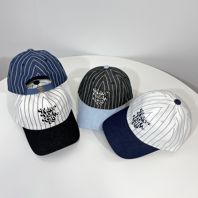 LOVELY HAT韓國代購㊣女士新品時尚熱賣真品26春夏職業帽子LOVELY HAT帽子