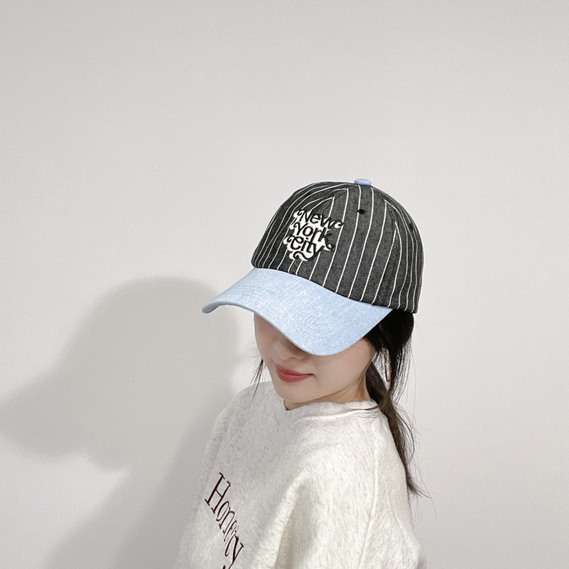 LOVELY HAT韓國代購㊣女士新品時尚熱賣真品26春夏職業帽子LOVELY HAT帽子