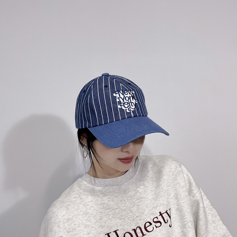 LOVELY HAT韓國代購㊣女士新品時尚熱賣真品26春夏職業帽子LOVELY HAT帽子