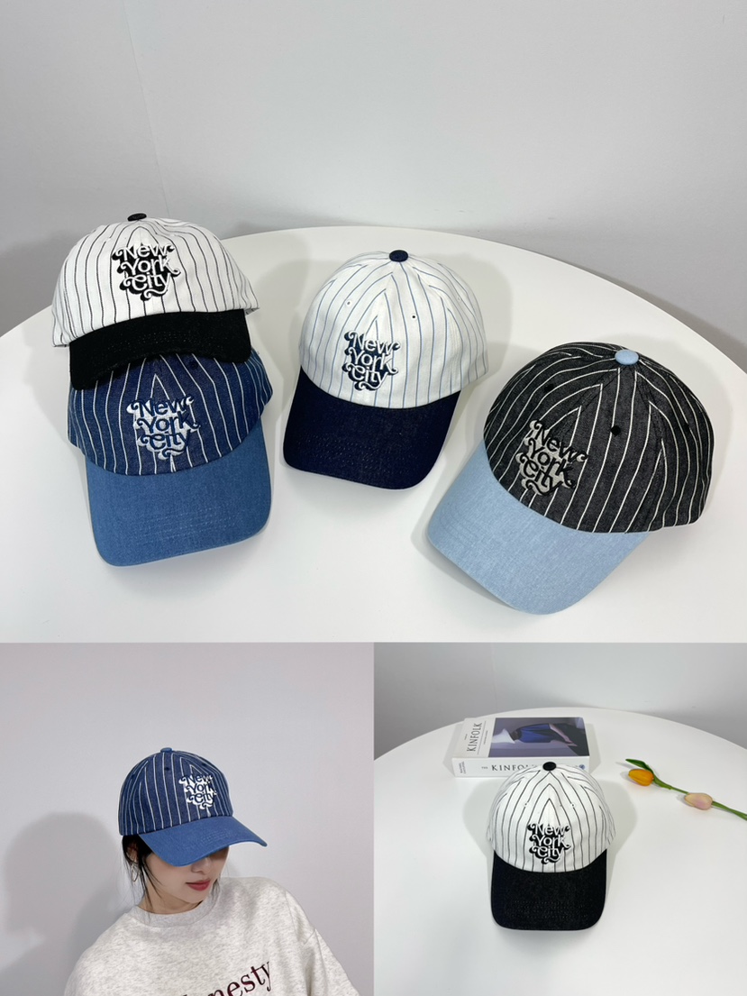 LOVELY HAT韓國代購㊣女士新品時尚熱賣真品26春夏職業帽子LOVELY HAT帽子