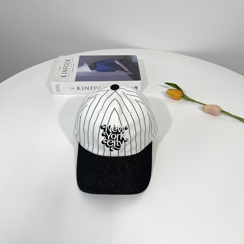 LOVELY HAT韓國代購㊣女士新品時尚熱賣真品26春夏職業帽子LOVELY HAT帽子圖色4