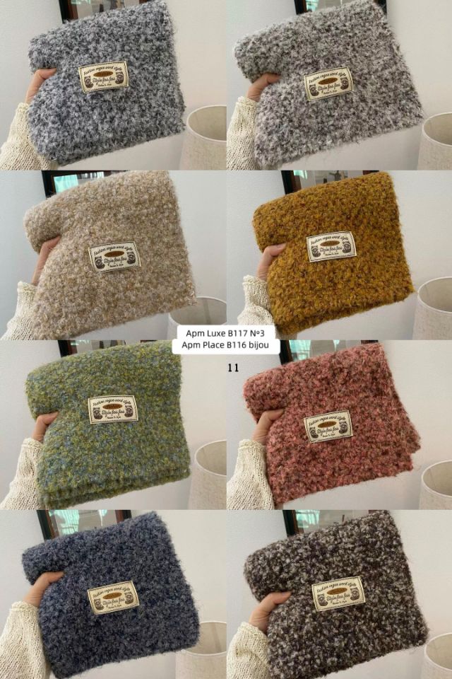 N3㊣東大門實拍女士新品推薦休閑熱賣真品時尚26春夏圍巾披肩N3圍巾/披肩