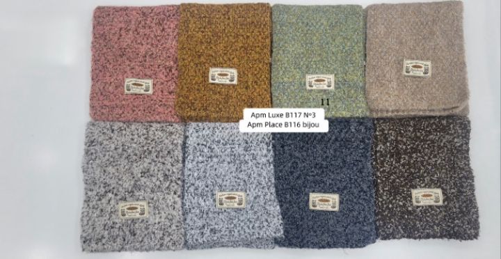 N3㊣東大門實拍女士新品推薦休閑熱賣真品時尚26春夏圍巾披肩N3圍巾/披肩