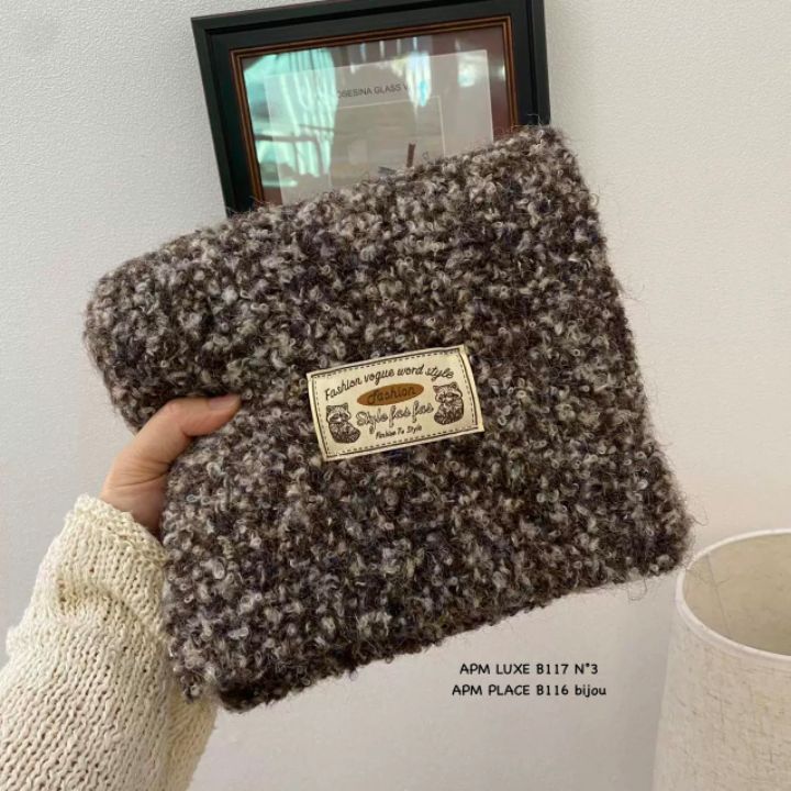 N3㊣東大門實拍女士新品推薦休閑熱賣真品時尚26春夏圍巾披肩N3圍巾/披肩圖色1