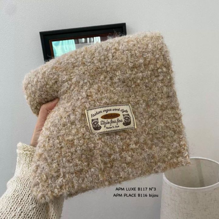 N3㊣東大門實拍女士新品推薦休閑熱賣真品時尚26春夏圍巾披肩N3圍巾/披肩圖色3