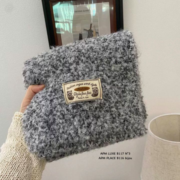 N3㊣東大門實拍女士新品推薦休閑熱賣真品時尚26春夏圍巾披肩N3圍巾/披肩圖色6