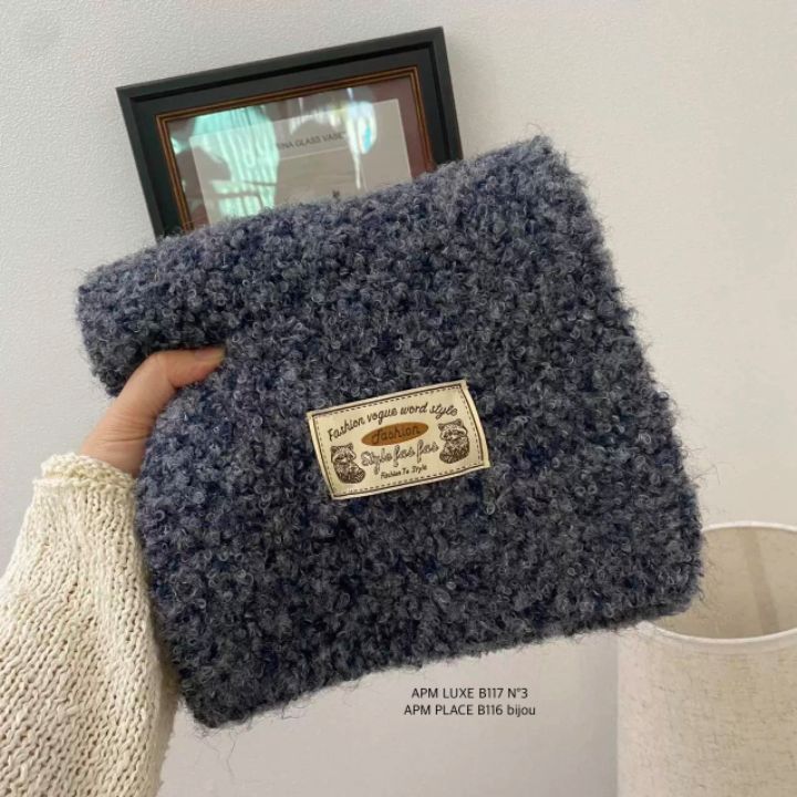 N3㊣東大門實拍女士新品推薦休閑熱賣真品時尚26春夏圍巾披肩N3圍巾/披肩圖色7