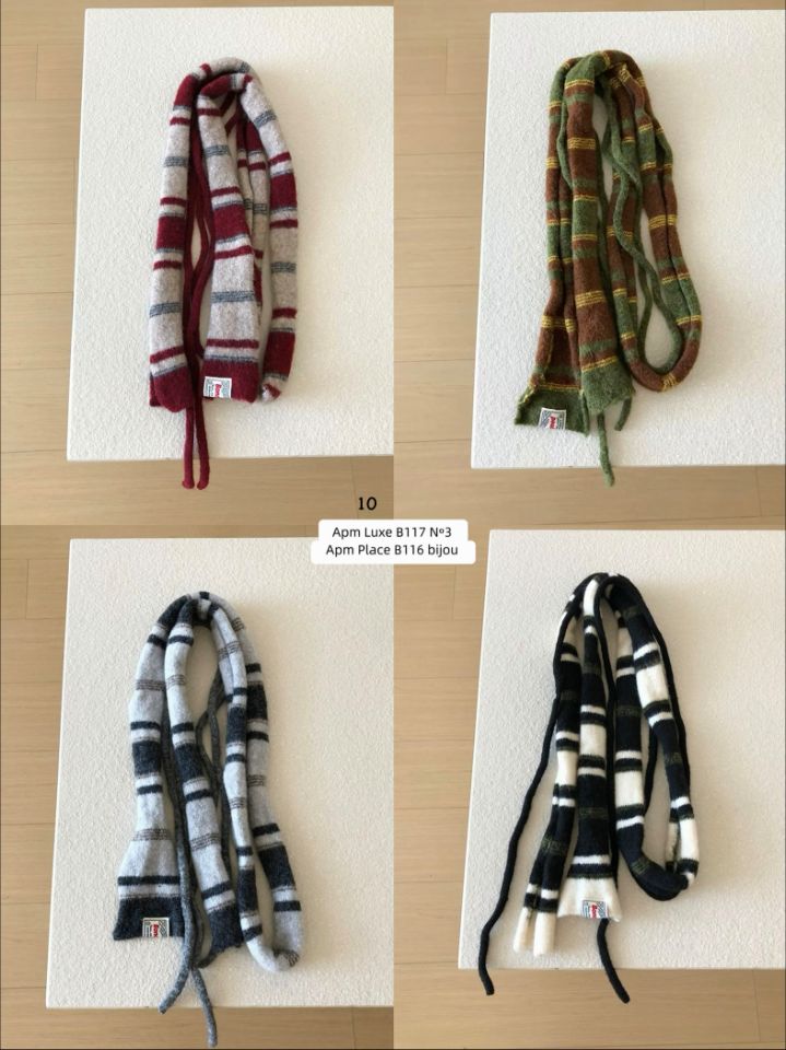 N3㊣東大門實拍女裝新款熱賣職業人氣真品時尚休閑圍巾披肩N3圍巾/披肩