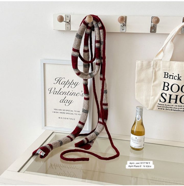 N3㊣東大門實拍女裝新款熱賣職業人氣真品時尚休閑圍巾披肩N3圍巾/披肩圖色4