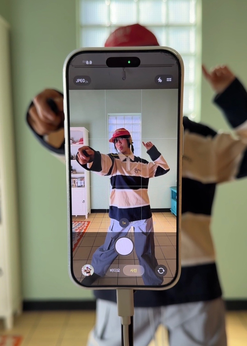 MORE THAN-P㊣東大門實拍女士新品人氣26春夏長袖T恤春款MORE THAN長袖T恤