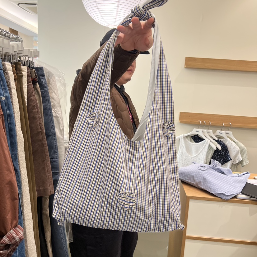 ARE東大門代購女士新品熱賣人氣職業25秋冬時尚單肩斜跨包ARE YOU/ARE單肩/斜跨包圖色1