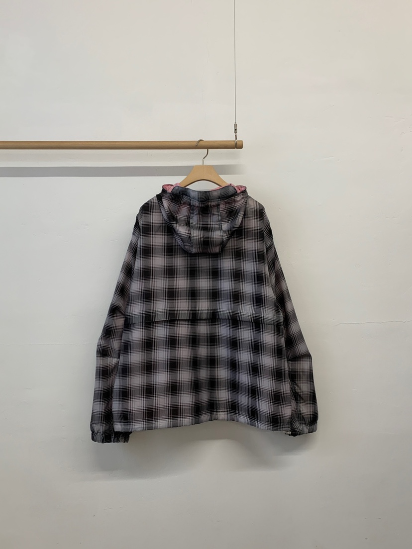 MORE THAN-P東大門代購女裝新款推薦職業時尚25秋冬夾克春款MORE THAN夾克