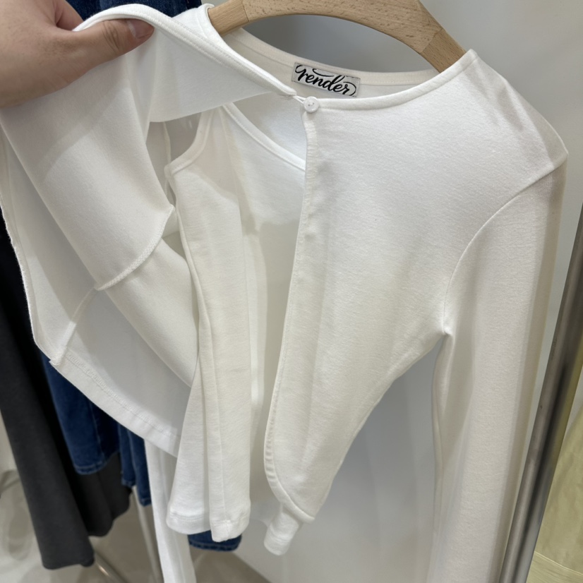 RENDER東大門實拍女士新品推薦休閑熱賣時尚人氣套裝春款RENDER套裝