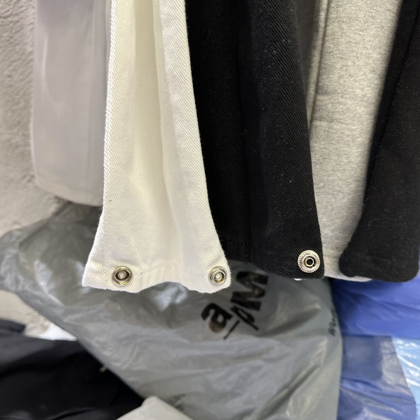 AMOUR韓國代購女裝新款人氣休閑熱賣時尚推薦職業休閑褲春款AMOUR休閑褲