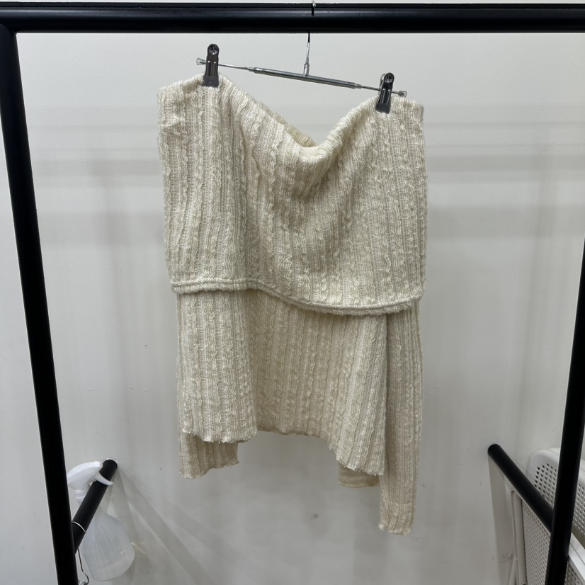 ARR東大門直郵女裝新品時尚推薦休閑25秋冬熱賣人氣毛衣春款ARR毛衣