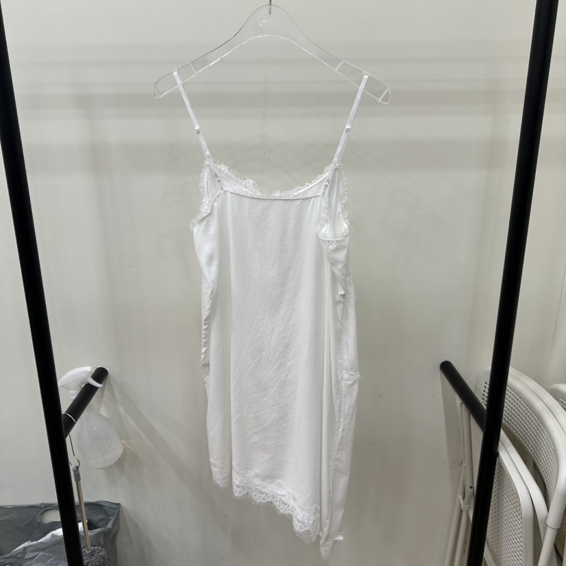 ARR東大門直郵女裝新品人氣時尚25秋冬熱賣推薦連衣裙春款ARR連衣裙