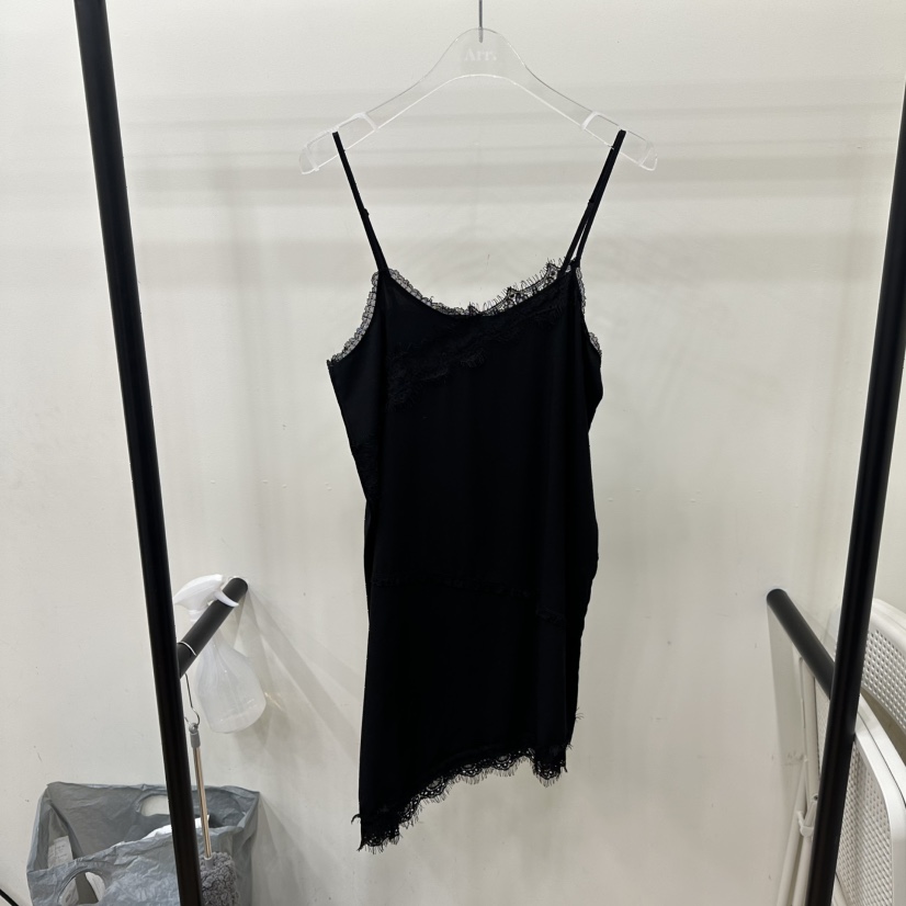 ARR東大門直郵女裝新品人氣時尚25秋冬熱賣推薦連衣裙春款ARR連衣裙圖色2