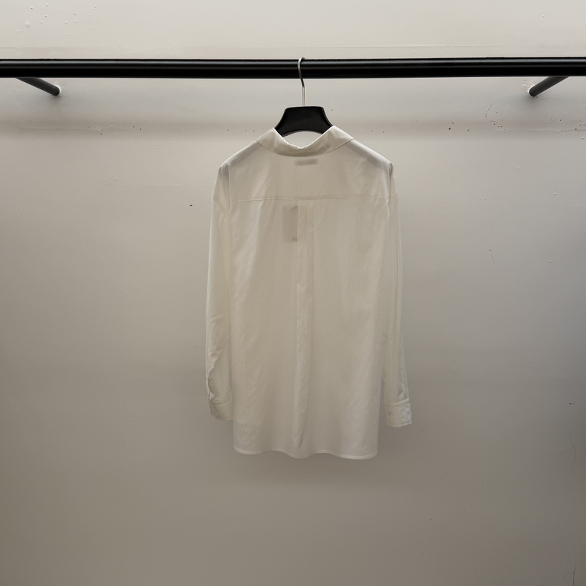 ID韓國直郵女裝新款時尚熱賣人氣推薦25秋冬襯衫蕾絲衫春款ID襯衫/蕾絲衫