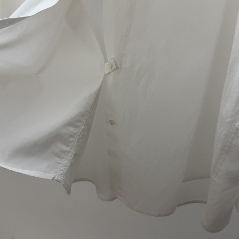 ID韓國直郵女裝新款時尚熱賣人氣推薦25秋冬襯衫蕾絲衫春款ID襯衫/蕾絲衫