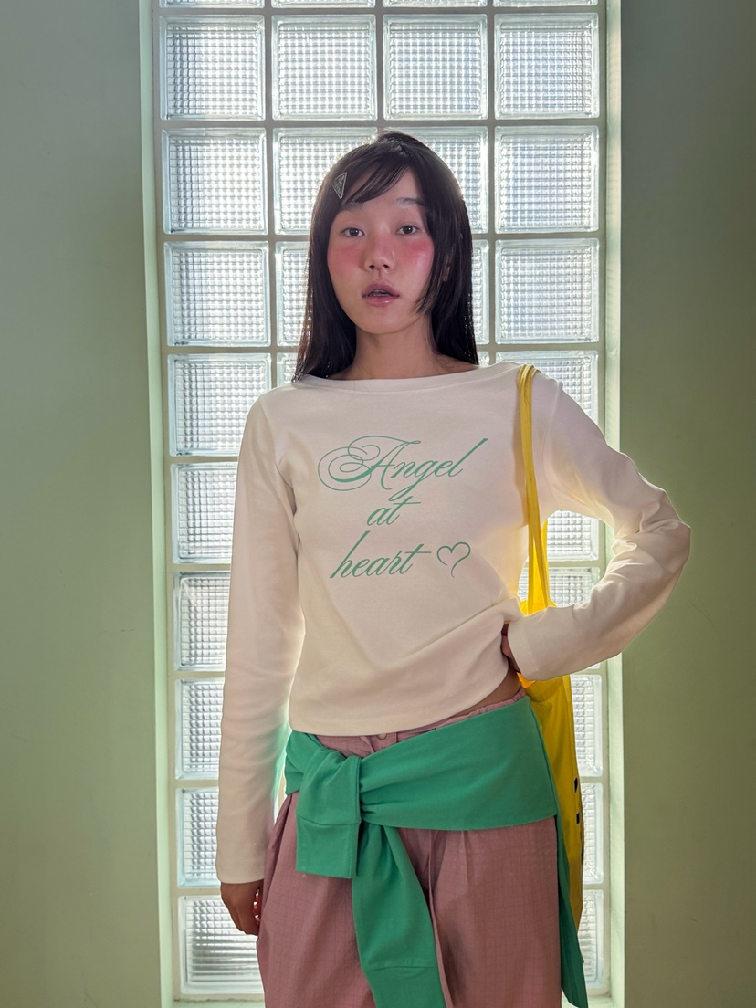 MORE THAN-P韓國直郵女士新款推薦熱賣25秋冬時尚短裙春款MORE THAN短裙