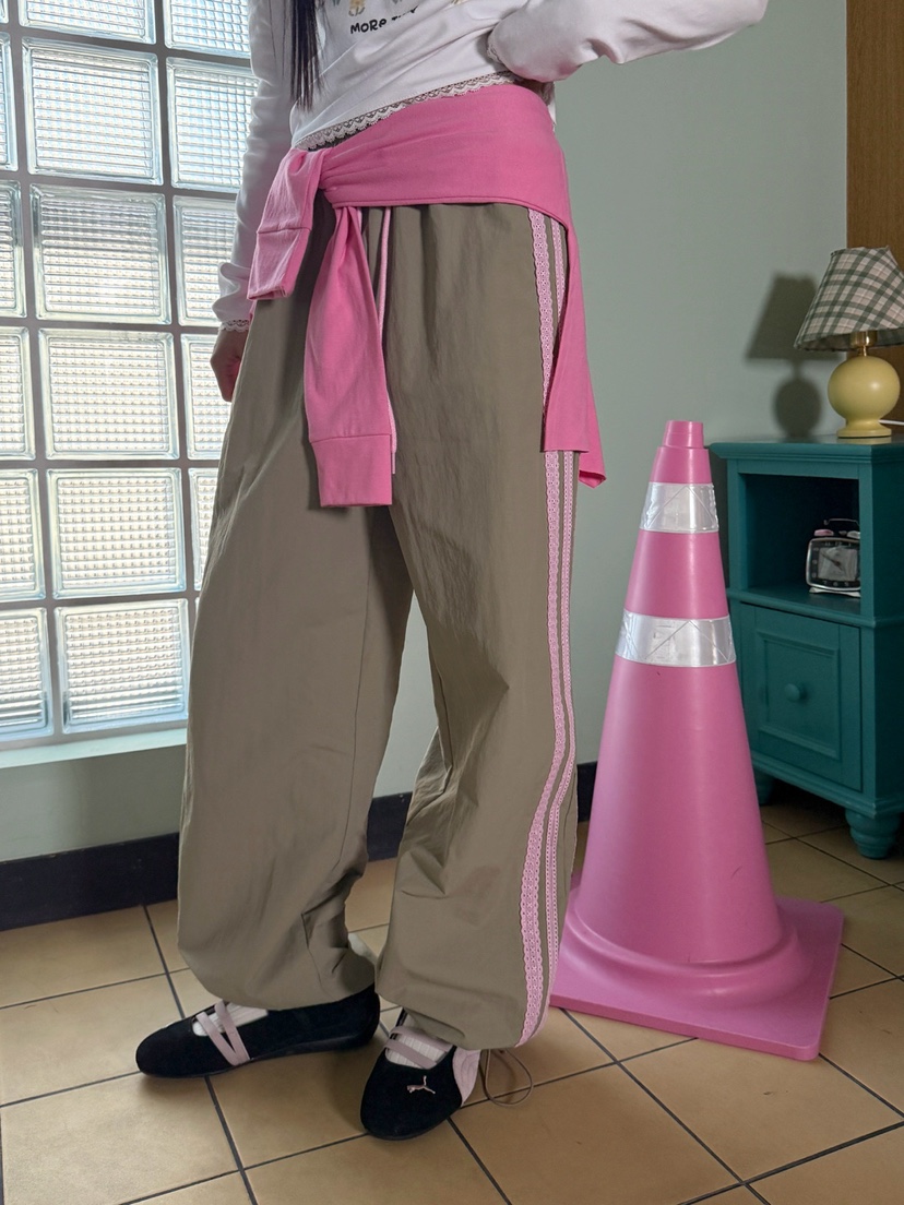 MORE THAN-P韓國直郵女士新款推薦熱賣25秋冬時尚短裙春款MORE THAN短裙