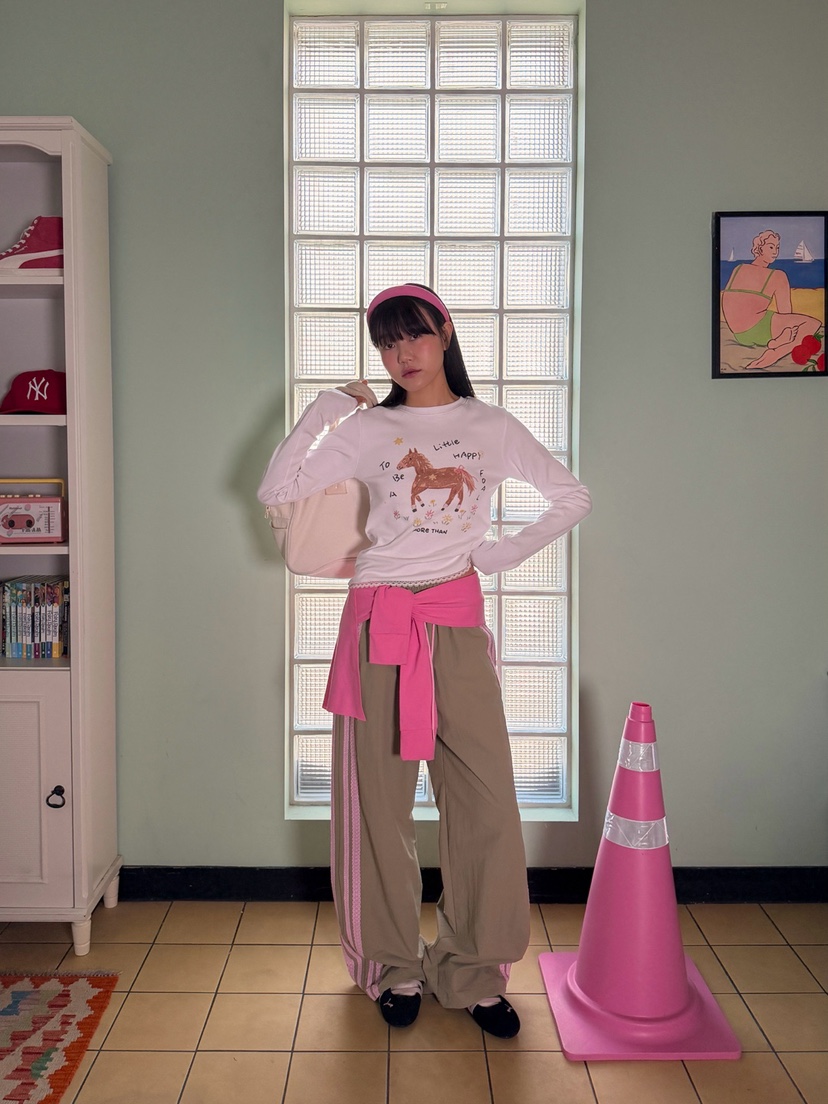 MORE THAN-P韓國直郵女士新款推薦熱賣25秋冬時尚短裙春款MORE THAN短裙