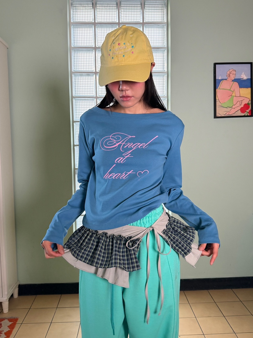 MORE THAN-P東大門實拍女士新款休閑職業人氣短裙春款腰帶MORE THAN短裙