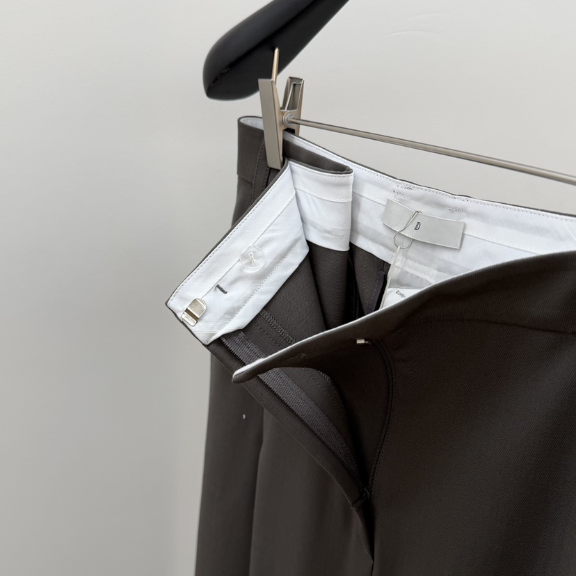 ID東大門直郵女士新品人氣25秋冬熱賣推薦休閑時尚長裙春款ID長裙