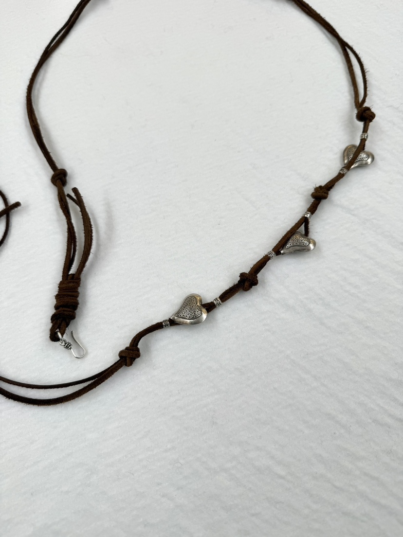 ID韓國代購女裝新款25秋冬熱賣推薦休閑職業腰帶腰帶麂皮ID腰帶