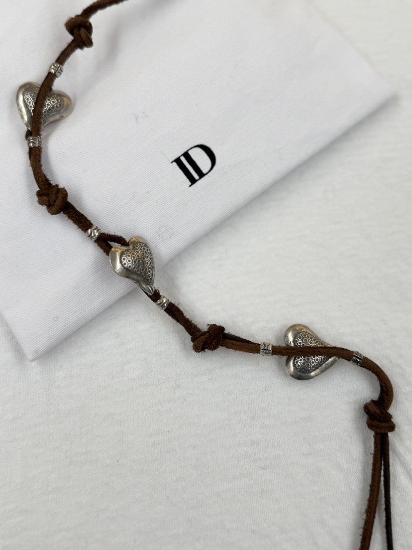 ID韓國代購女裝新款25秋冬熱賣推薦休閑職業腰帶腰帶麂皮ID腰帶