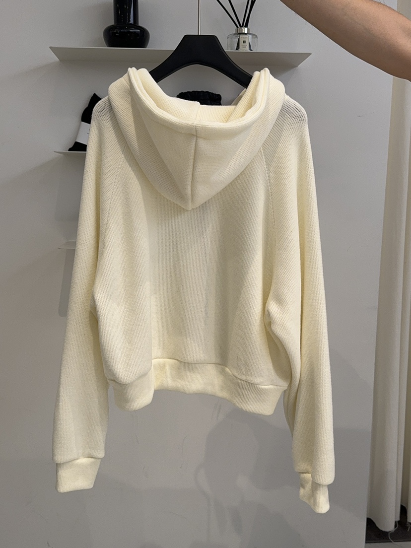 OSOO東大門直郵女裝新款推薦人氣職業25秋冬時尚衛衣春款OSOO衛衣