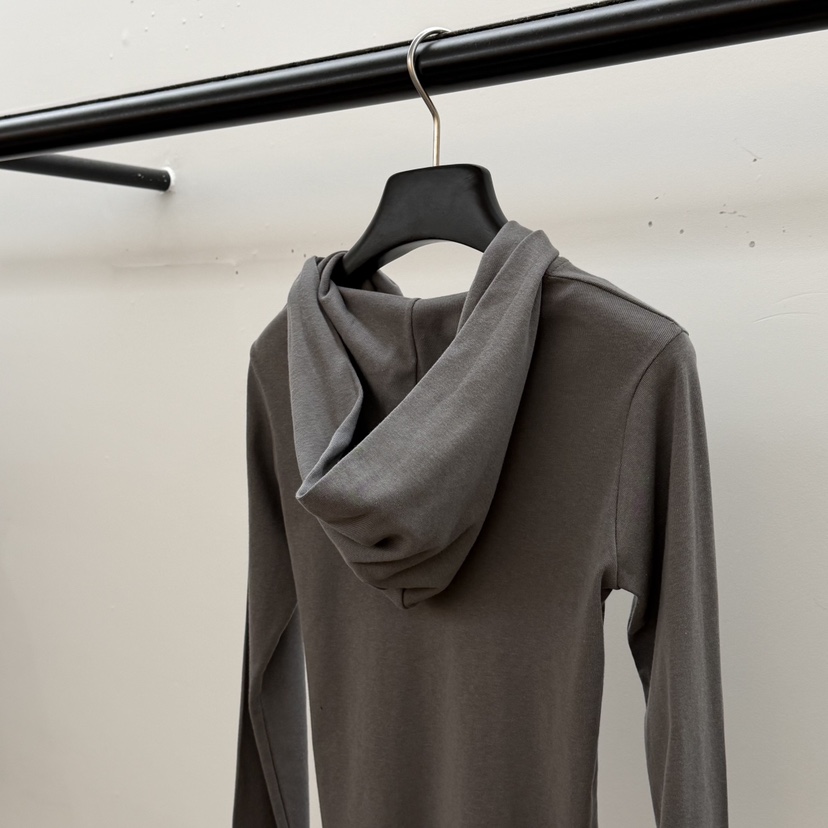 ID韓國代購女士新款休閑職業人氣時尚推薦25秋冬衛衣拉鏈春款ID衛衣