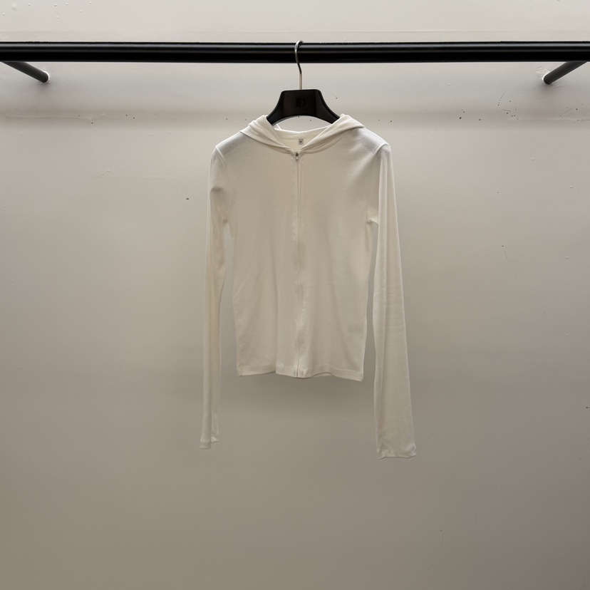 ID韓國代購女士新款休閑職業人氣時尚推薦25秋冬衛衣拉鏈春款ID衛衣圖色1