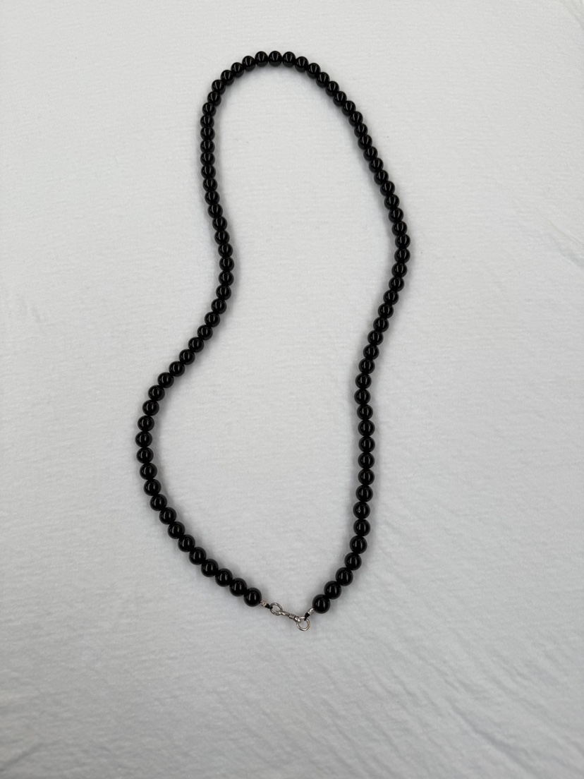 ID韓國代購㊣女裝新款時尚人氣26春夏真品熱賣職業腰帶腰帶ID腰帶