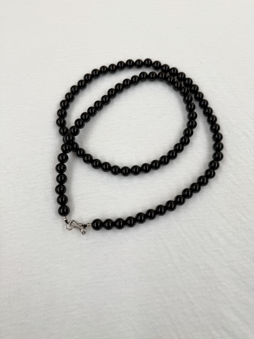 ID韓國代購㊣女裝新款時尚人氣26春夏真品熱賣職業腰帶腰帶ID腰帶