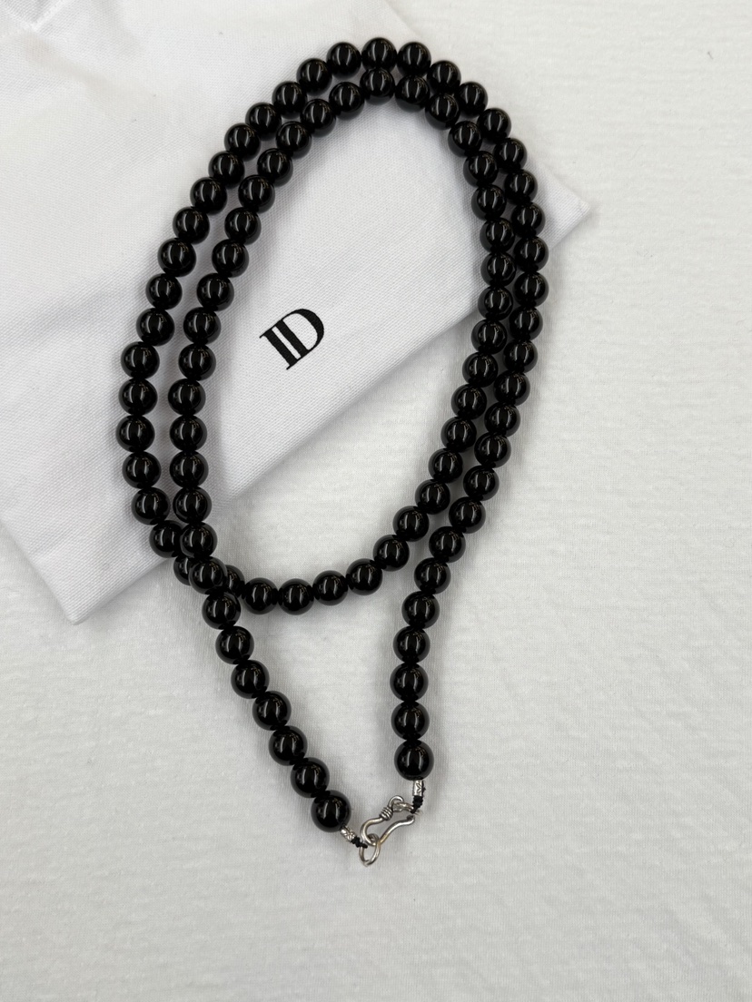 ID韓國代購㊣女裝新款時尚人氣26春夏真品熱賣職業腰帶腰帶ID腰帶